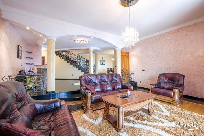 Image No.13-Villa de 7 chambres à vendre à Petrovac