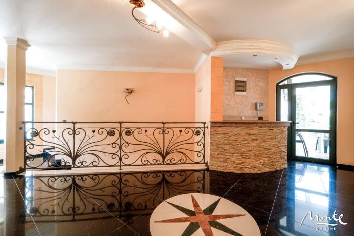 Image No.18-Villa de 7 chambres à vendre à Petrovac