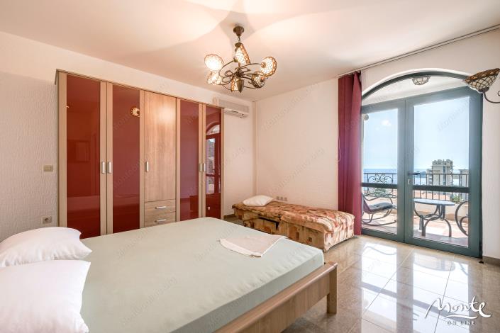 Image No.19-Villa de 7 chambres à vendre à Petrovac