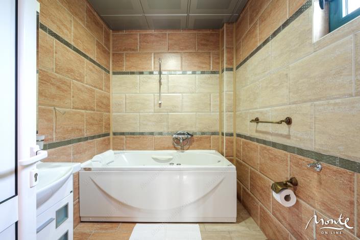 Image No.21-Villa de 7 chambres à vendre à Petrovac