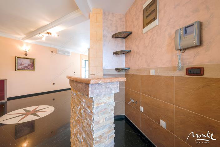 Image No.22-Villa de 7 chambres à vendre à Petrovac