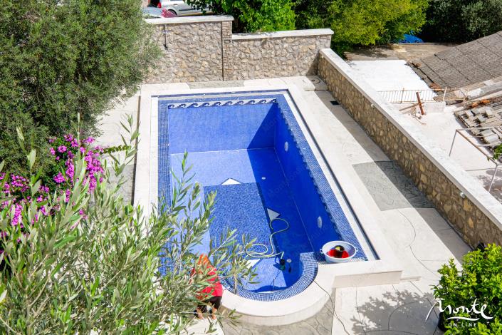 Image No.27-Villa de 7 chambres à vendre à Petrovac