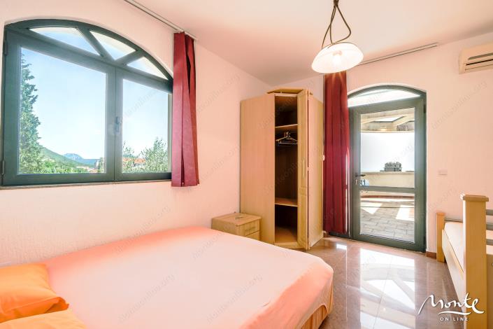 Image No.30-Villa de 7 chambres à vendre à Petrovac