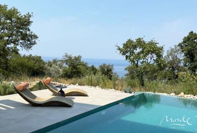 unikalnye-novye-villy-so-stilnym-dizajnom-i-panoramnymi-vidami_05