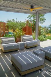 unikalnye-novye-villy-so-stilnym-dizajnom-i-panoramnymi-vidami_06