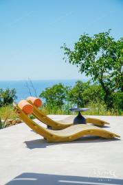 unikalnye-novye-villy-so-stilnym-dizajnom-i-panoramnymi-vidami_08