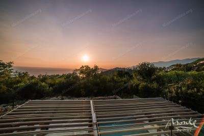 unikalnye-novye-villy-so-stilnym-dizajnom-i-panoramnymi-vidami_13