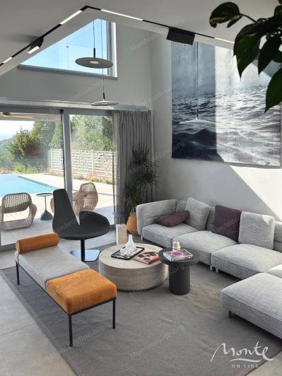 Image No.16-Villa de 4 chambres à vendre à Budva