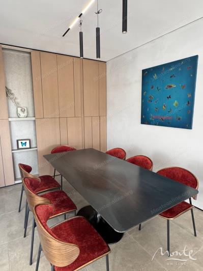 Image No.19-Villa de 4 chambres à vendre à Budva