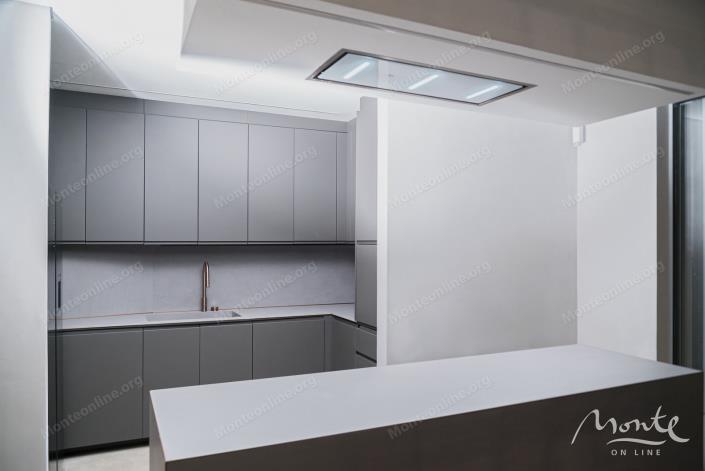 Image No.22-Villa de 4 chambres à vendre à Budva