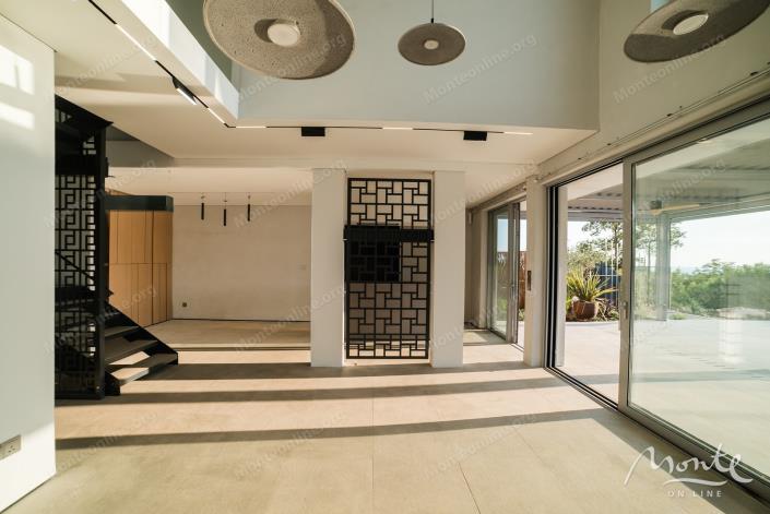 Image No.23-Villa de 4 chambres à vendre à Budva