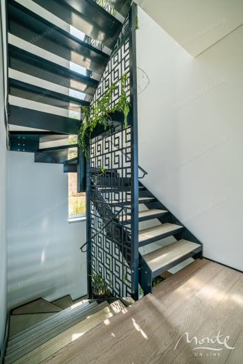 Image No.24-Villa de 4 chambres à vendre à Budva