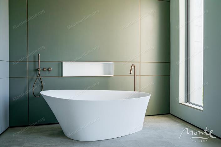 Image No.26-Villa de 4 chambres à vendre à Budva