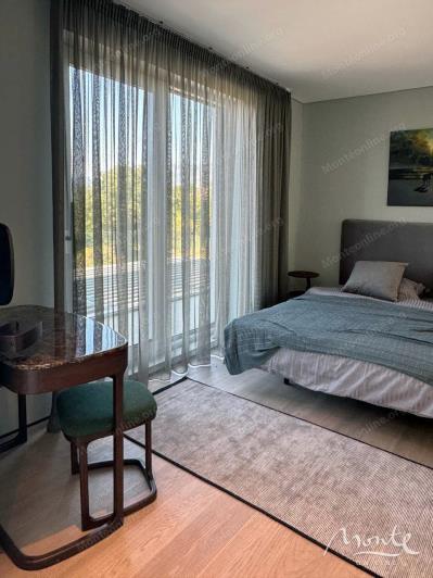 Image No.32-Villa de 4 chambres à vendre à Budva