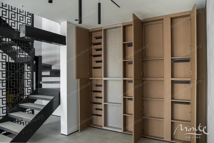 Image No.36-Villa de 4 chambres à vendre à Budva