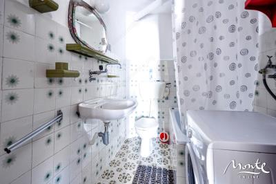 dom-krasici-tivat-09