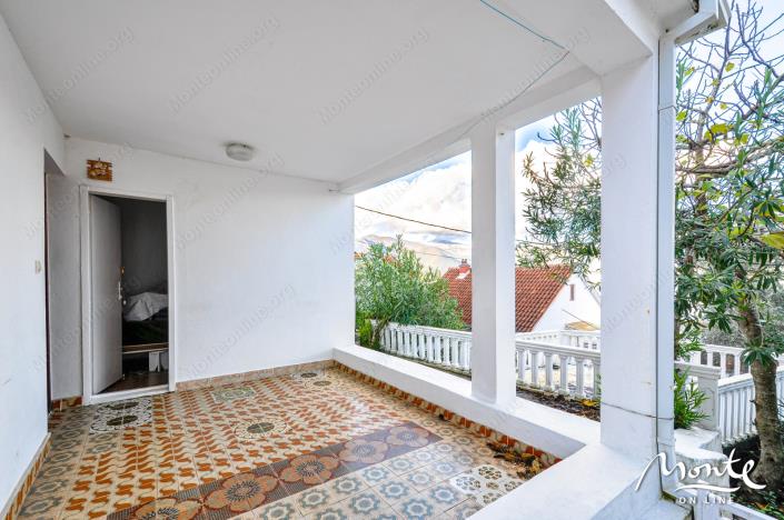 Image No.11-4 Bed House for sale