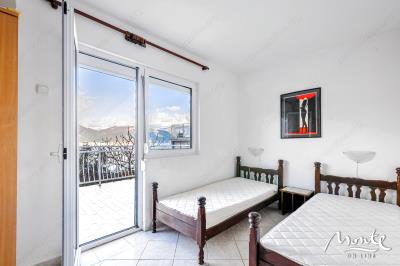 dom-krasici-tivat-17