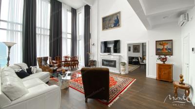 unikalnaja-villa-s-bassejnom-i-panoramnymi-vidami-na-more_01