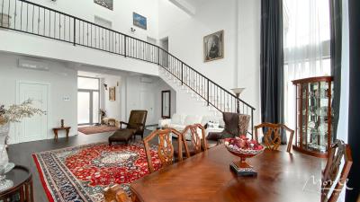 unikalnaja-villa-s-bassejnom-i-panoramnymi-vidami-na-more_03