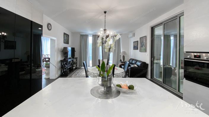 Image No.7-Villa de 4 chambres à vendre à Kumbor