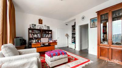 unikalnaja-villa-s-bassejnom-i-panoramnymi-vidami-na-more_11