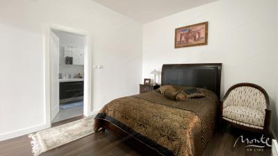 unikalnaja-villa-s-bassejnom-i-panoramnymi-vidami-na-more_13