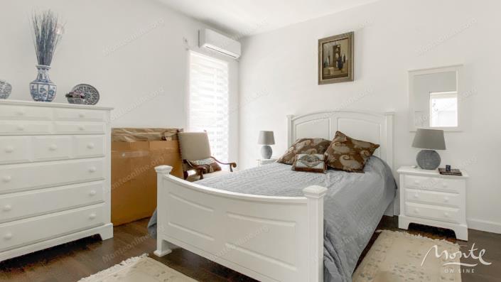 Image No.20-Villa de 4 chambres à vendre à Kumbor