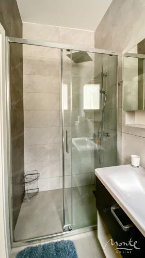 Image No.24-Villa de 4 chambres à vendre à Kumbor