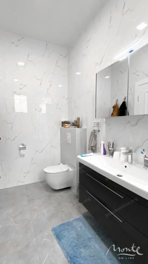 Image No.26-Villa de 4 chambres à vendre à Kumbor