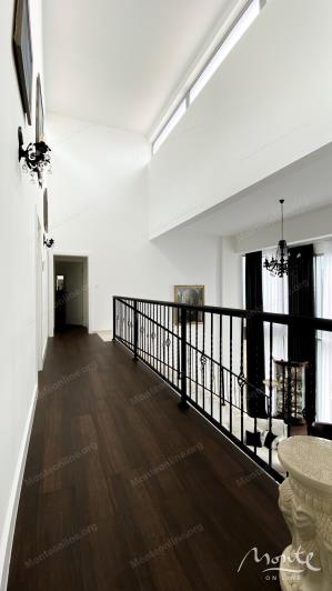 Image No.30-Villa de 4 chambres à vendre à Kumbor