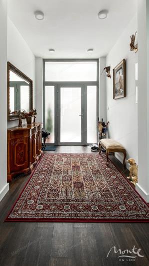 Image No.31-Villa de 4 chambres à vendre à Kumbor