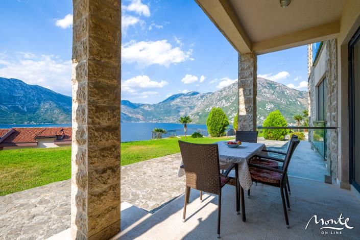 Image No.5-2 Bed Apartment for sale