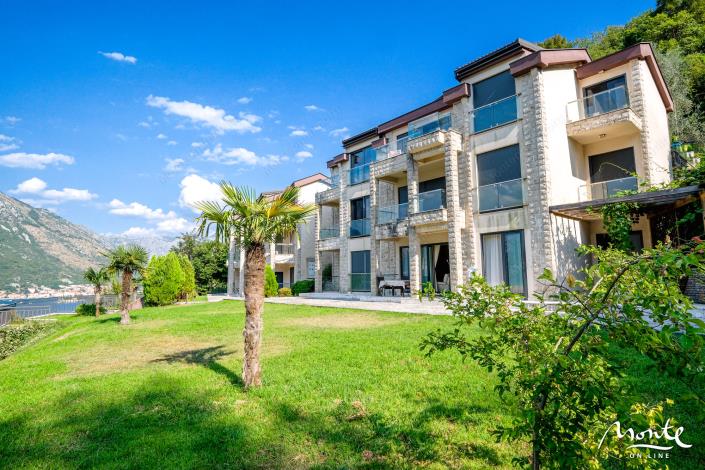 Image No.10-2 Bed Apartment for sale