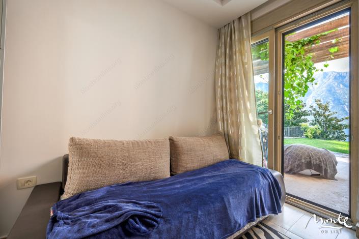 Image No.15-2 Bed Apartment for sale