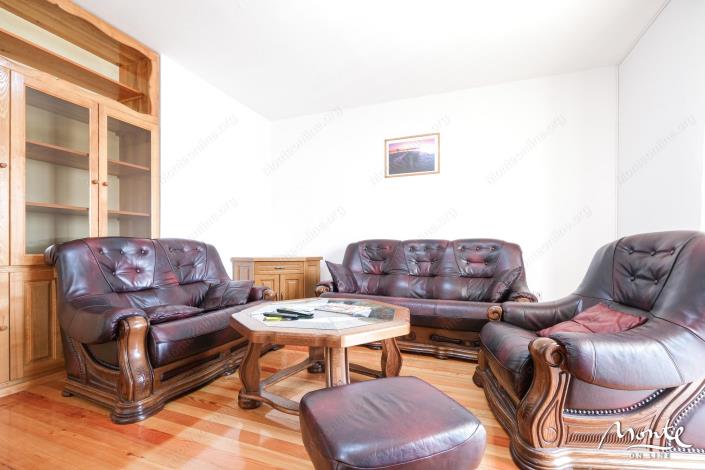 Image No.15-Maison de 5 chambres à vendre à Bijela