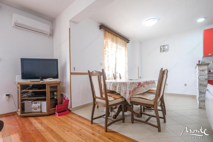 Image No.17-Maison de 5 chambres à vendre à Bijela