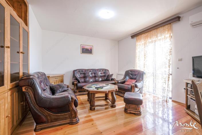 Image No.20-Maison de 5 chambres à vendre à Bijela