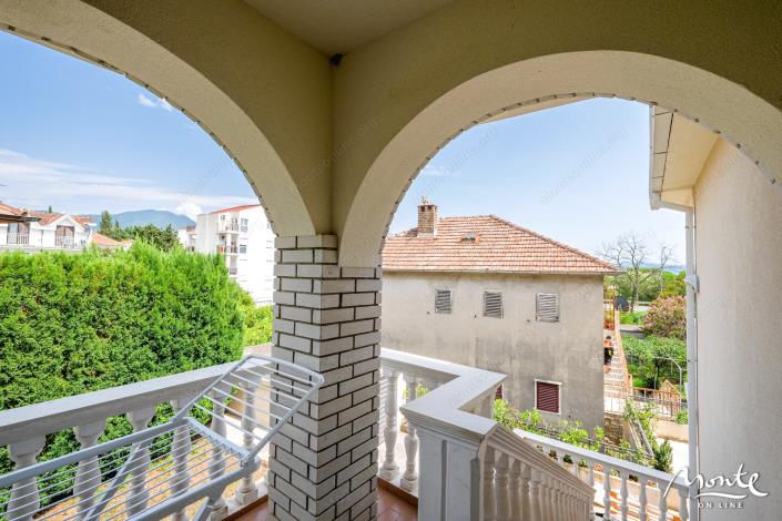 Image No.27-Maison de 5 chambres à vendre à Bijela