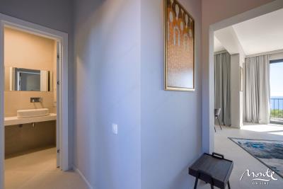 taunhaus_rezevici-04