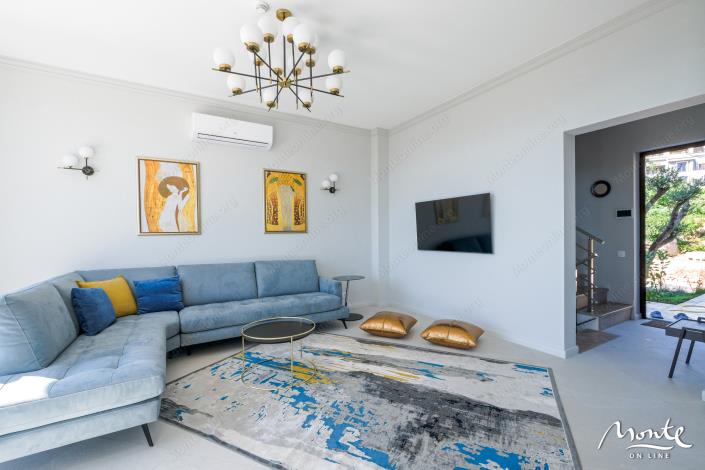 Image No.9-4 Bed Townhouse for sale