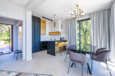 taunhaus_rezevici-10