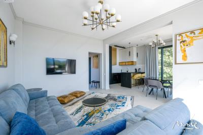 taunhaus_rezevici-13