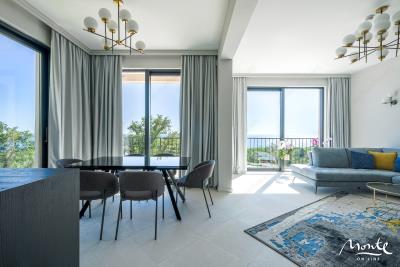 taunhaus_rezevici-16