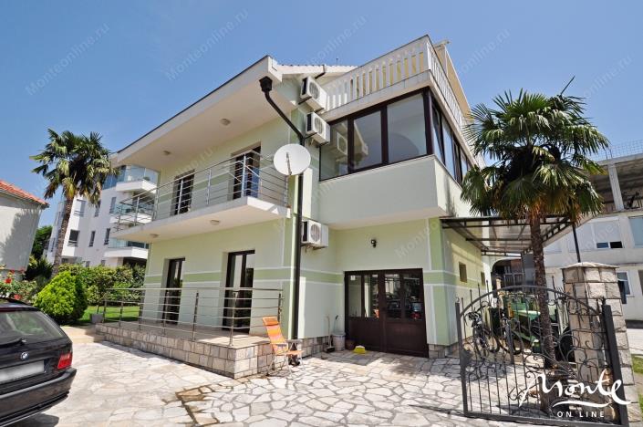 Image No.4-5 Bed House for sale