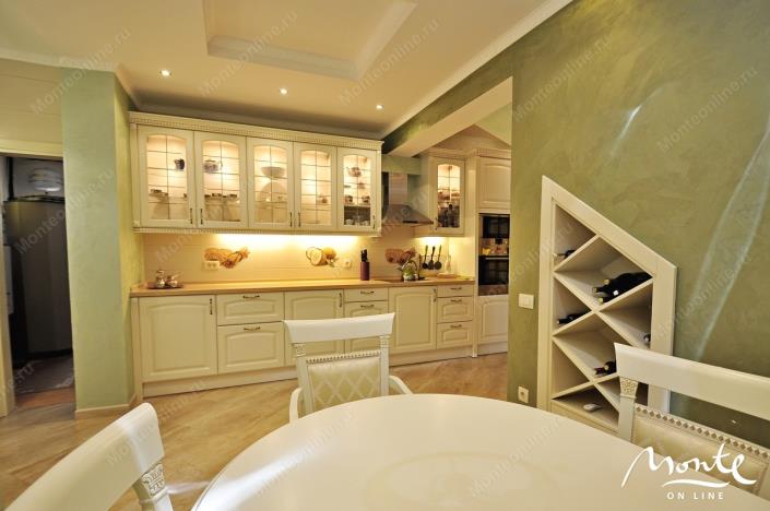 Image No.10-5 Bed House for sale