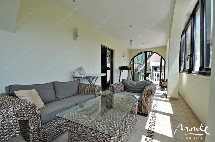 Image No.13-5 Bed House for sale