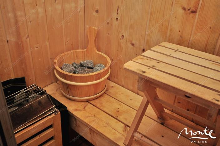 Image No.17-5 Bed House for sale