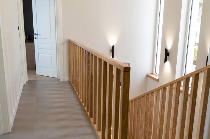 Image No.3-Villa de 4 chambres à vendre à Herceg Novi