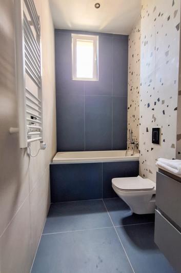 Image No.6-Villa de 4 chambres à vendre à Herceg Novi